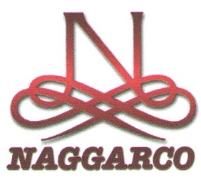 شركة نجاركو